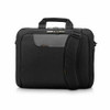 EVERKI USA, INC. EKB407NCH LAPTOP BAG -BRIEFCASE- FITS UP TO 16