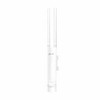 TP-LINK USA CORPORATION EAP225-OUTDOOR AC1200 WIRELESS DUAL BAND GIGABIT OUTDOOR ACCESS POINT