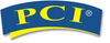 PCI 841502-PCI RICOH AFICIO MP-C2051 MAGENTA TONER 9.5K
