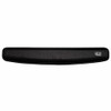 ADESSO TRUFORMP300 ADESSO TRUFORM MEMORY FOAM KEYBOARD WRIST REST , ERGONOMIC  AND ANTI -SLIP DESIG