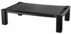 KANTEK INC. MS500 MONITOR STAND ADJUST/ HEIGHT XTRA WIDE