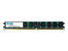 EDGE MEMORY PE227630 8GB (1X8GB) PC310600 ECC REG 240 PIN DDR