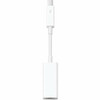 TOTAL MICRO TECHNOLOGIES MD463LL/A-TM LINK: ADD A GIGABIT ETHERNET PORT TO YOUR THUNDERBOLT EQUIPPED IMAC, MAC MINI, M