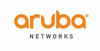 HEWLETT PACKARD ENTERPRISE JW471AAE ARUBA CNTRLR PER AP ENT LIC BUNDLE E-LTU