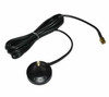 OPENGEAR, INC. 449041 449041 - CABLE