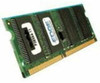 EDGE MEMORY PE204860 512MB (1X512MB) PC25300 NONECC UNBUFFERE