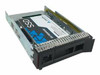 AXIOM SSDEP40SM1T9-AX AXIOM 1.92TB EP400 LFF SSD FOR LENOVO