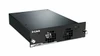 D-LINK SYSTEMS DPS-500A REDUNDANT PWR SUPPLY UNIT, 140 WATT RPSU