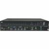 SIIG, INC. CE-H24311-S1 9X1 HDBASET 4K SCALER SWITCHER. ALLOWS YOU TO SELECT AND SWITCH BETWEEN ANY OF T