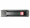 HEWLETT PACKARD ENTERPRISE R0Q57A HPE MSA 2.4TB SAS 10K SFF M2 HDD