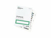 HEWLETT PACKARD ENTERPRISE Q2015A HPE LTO-8 30TB RW BAR CODE LABEL PACK