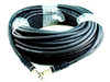 MONOPRICE, INC. 4797 MALE TO MALE 16AWG CABLE 35FT