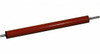 DEPOT INTERNATIONAL RB1-8794-AFT DPI HP 4000/4050 PRESSURE ROLLER