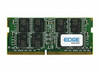 EDGE MEMORY PE248079 4GB PC4-2133 260 PIN DDR4 1.2V SO DIMM