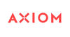 AXIOM 10403-AX AXIOM 100GBASE-LR4 QSFP28 TRANSCEIVER FOR EXTREME - 10403
