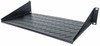 INTELLINET 712507 INTELLINET UNIVERSAL 19 INCH CANTILEVER SHELF FOR RACKS OR CABINETS,  2U, 2-POIN