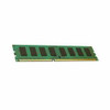 TOTAL MICRO TECHNOLOGIES 4X70N24889-TM 16GB 2400MHZ DDR4 MEMORY