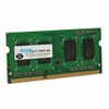 EDGE MEMORY PE225452 1GB (1X1GB) PC310600 204 PIN DDR3 SODIMM