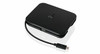 IOGEAR GUC3CDHD USB-C DUAL HD PORTABLE DOCK