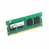 EDGE MEMORY PE205423 1GB (1X1GB) PC25300 NONECC UNBUFFERED 20