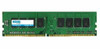 EDGE MEMORY PE250065 8GB (1X8GB) DDR4-2400 ECC RDIMM 288 PIN