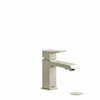 Single hole lavatory faucet Riobel 284744