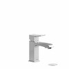 Single hole lavatory faucet Riobel 284728