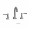 8 lavatory faucet Riobel 284694