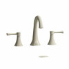 8 lavatory faucet Riobel 284709