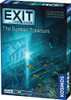 EXIT: The Sunken Treasure Thames & Kosmos THK694050