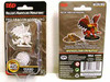 WizKids WZK73851 D&D: NMU: Red Dragon Wyrmling W10