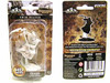 WizKids WZK73697 PF DC: Grim Reaper W8