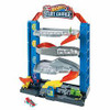 Mattel MTTGNL70 HW: City Stunt Garage (3)