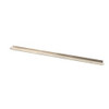 Silver King 8410481 BAR ADAPTER 20.38 IN DB;L HOOK