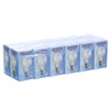 LIGHT BULB,40W 130V,12PK for Hatco - Part# R02.30.265.12