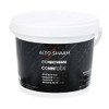 ALTO-SHAAM 8015048 CLEANING TABS; CTP/CTC C;OMBIALKALI DETERGENT