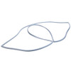 ALTO-SHAAM 8015054 GASKET;DOOR;GREY;2011 BQ;2
