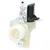 Hoshizaki 8016012 WATER VALVE;