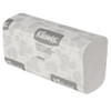 Kc 13254 Kleenex Scottfold Towel Wht 25/120/Cs Kimberly Clark Corp 152805