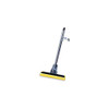 Rubbermaid 112552 Rm 6435 Cellulose Sponge Mop Hd/Hdle 6/Cs