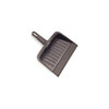 Rubbermaid 113084 & #174 2005 Heavy Duty Dust Pan