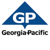 GEORGIA PACIFIC 353516 Gp 427-14 Enmotion Dye & Frag Free Foam Soap W/Moist 1200Ml 2/Cs Disp