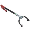 Unger 126908 UNG - Nifty Nabber, 18 Reach, Rubber Fingers, Ergonomic Handle