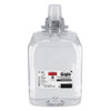 GOJO INDUSTRIES 209901 Gojo 5269 Fmx E2 Pcmx Foam Sanitizing Soap 2000Ml 2/Cs Inc