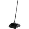 Rubbermaid 113103 Rm 2531 Exec Lobby Pro Dust Pan & Long Handle 6Ea/Cs