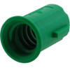 Unger 116462 Water Wand Acme Insert - Includes one each.