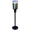 Rubbermaid 145769 Tc Stand For Autofoam Dispenser 750824