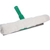 Unger 134150 & #174 VisaVersa & #174 14 Two-In-One Washer & Squeegee -