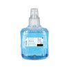 GOJO INDUSTRIES 340756 Gojo 1944 Ltx-12 Provon Antimicrobial Foam Handwash 1200Ml 2/Cs Inc