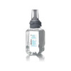 GOJO INDUSTRIES 168743 Gojo 8721 Provon Adx Clear & Mild Foam Handwash 700Ml 4/Cs Inc